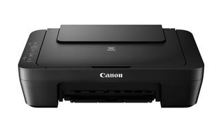 CANON MG2570s  printer