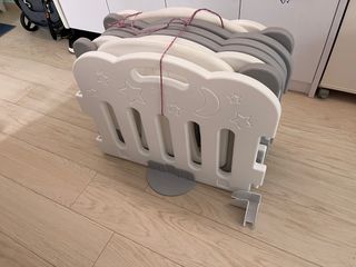 （分類：）位於 。 由 kkman2018 提交（商品編號 1210272907，圖片 1）。簡介： 。