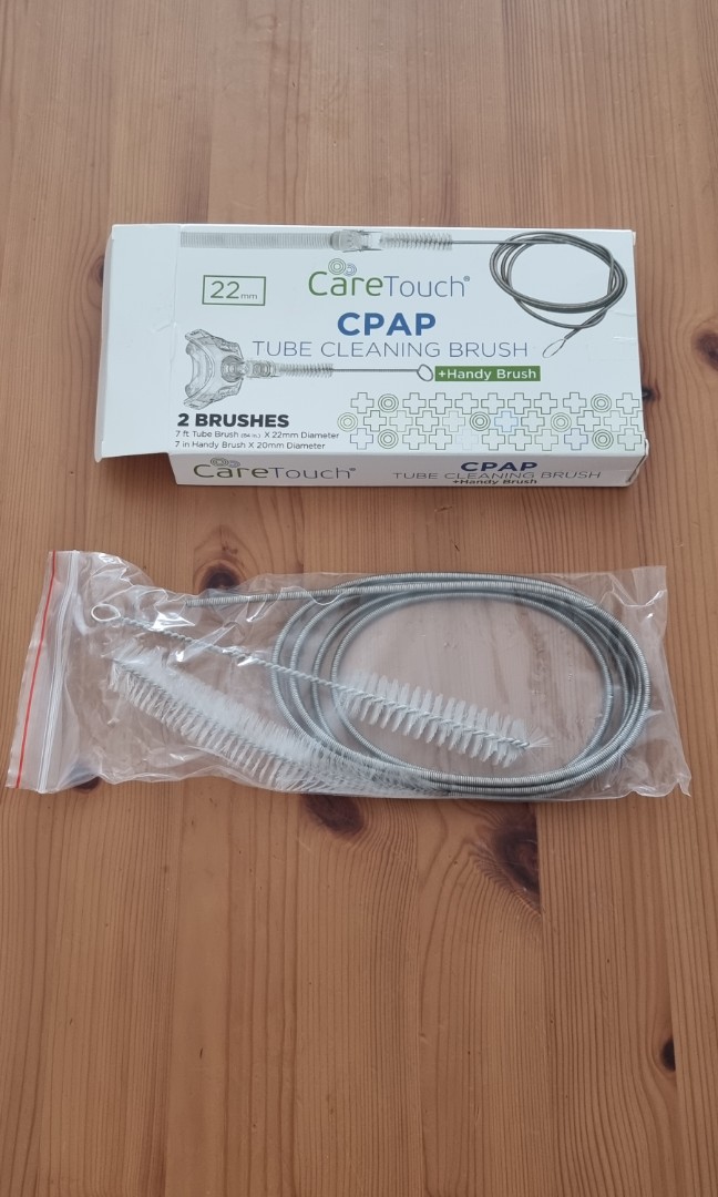https://media.karousell.com/media/photos/products/2023/1/18/care_touch_cpap_tube_cleaning__1674015480_81f8c718.jpg