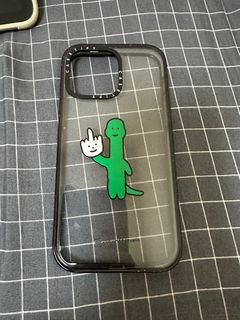 （分類：）位於 。 由 dinggj 提交（商品編號 1210349895，圖片 1）。簡介： 。