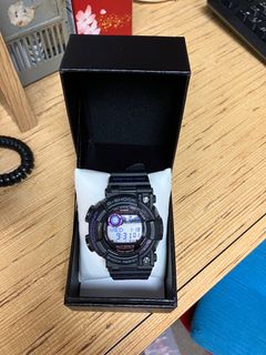 （分類：）位於 。 由 Simon1227 提交（商品編號 1210248609，圖片 1）。簡介： 。