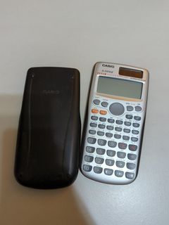 （分類：）位於 。 由 auno0u0 提交（商品編號 1210343252，圖片 1）。簡介： 。