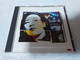 （分類：）位於 。 由 28923 提交（商品編號 1210380522，圖片 1）。簡介： 。