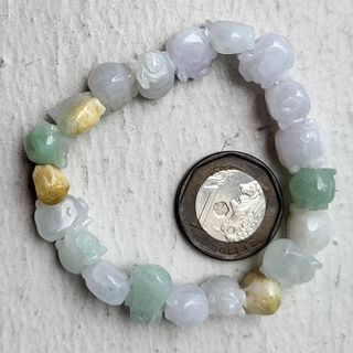 Bracelet Collection item 2