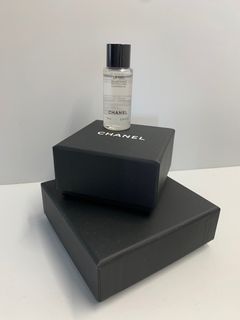 （分類：）位於 。 由 awsomething 提交（商品編號 1210289946，圖片 1）。簡介： 。