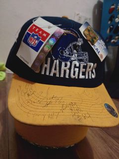 (Category: ) located in . Submitted by Official_Masterpaul (Listing ID 1210397165, Image 1). Description: .
