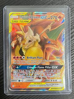 (Category: ) located in . Submitted by orison.toh (Listing ID 1210380271, Image 1). Description: .