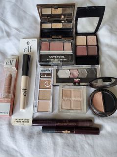 (Category: ) located in . Submitted by tech07 (Listing ID 1210315821, Image 1). Description: .
