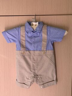 （分類：）位於 。 由 dyussishow 提交（商品編號 1210302733，圖片 1）。簡介： 。