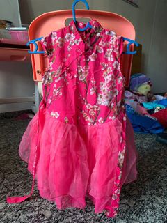 (Category: ) located in . Submitted by canberratree (Listing ID 1210326187, Image 1). Description: .