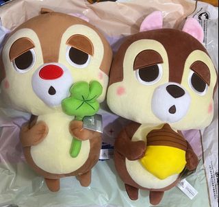 （分類：）位於 。 由 Ming1234 提交（商品編號 1210377942，圖片 1）。簡介： 。
