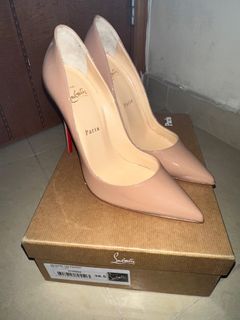 （分類：）位於 。 由 alvachan09942 提交（商品編號 1210326775，圖片 1）。簡介： 。