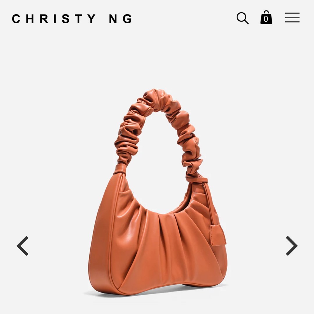 The 15 Best Handbag Brands To Shop In 2023 Best Purse Brands lupon.gov.ph
