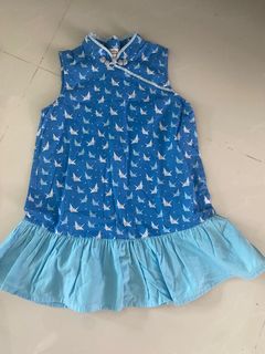 (Category: ) located in . Submitted by mummychee (Listing ID 1210275336, Image 1). Description: .