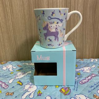 (Category: ) located in . Submitted by flyingdog39 (Listing ID 1210377658, Image 1). Description: .