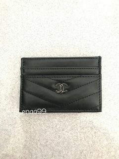(Kategori: ) berada di . Dikirim oleh lenaa99 (ID iklan 1210327588, Gambar 1). Deskripsi: .