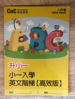 （分類：）位於 。 由 leoblue 提交（商品編號 1210407448，圖片 1）。簡介： 。