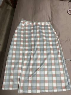 (Category: ) located in . Submitted by crystalseasalt (Listing ID 1210398097, Image 1). Description: .