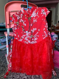 (Category: ) located in . Submitted by canberratree (Listing ID 1210326981, Image 1). Description: .
