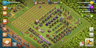 (Category: ) located in . Submitted by danielizzat13 (Listing ID 1210290860, Image 1). Description: .