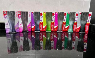 (Category: ) located in . Submitted by marcus.xiaorui (Listing ID 1210393536, Image 1). Description: .
