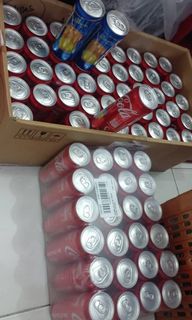 (Category: ) located in . Submitted by tan288 (Listing ID 1210277347, Image 1). Description: .