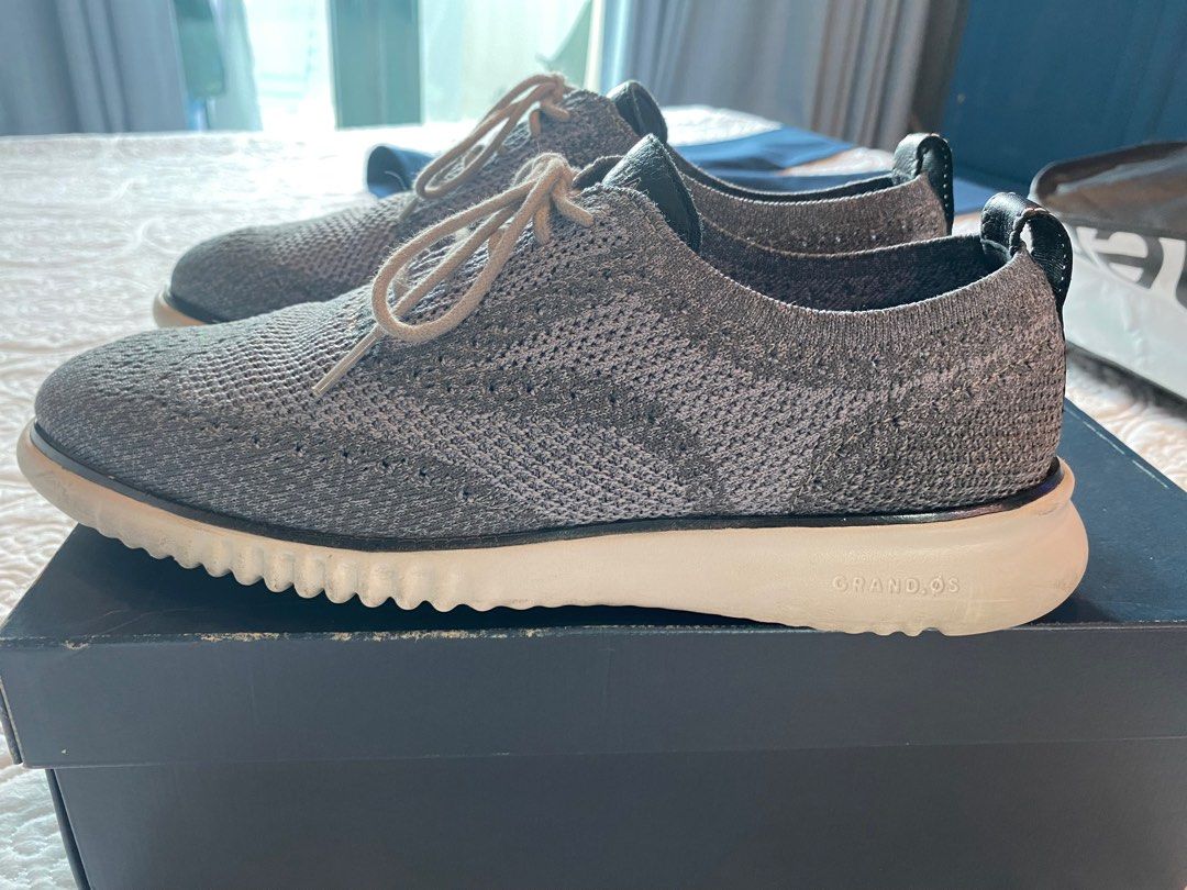 cole haan zerogrand womens