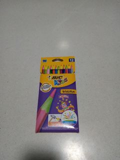 (Category: ) located in . Submitted by jcntan (Listing ID 1210241637, Image 1). Description: .