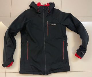（分類：）位於 。 由 khagoods 提交（商品編號 1210373567，圖片 1）。簡介： 。