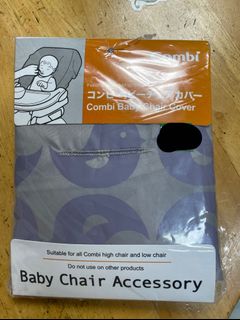 （分類：）位於 。 由 mohanvirus 提交（商品編號 1210336634，圖片 1）。簡介： 。
