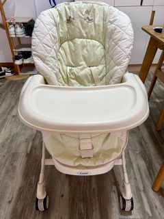 （分類：）位於 。 由 rl20200527 提交（商品編號 1210292493，圖片 1）。簡介： 。