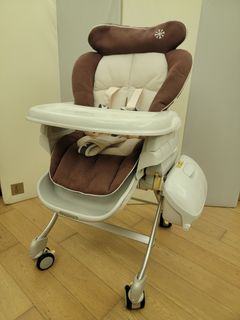 （分類：）位於 。 由 skkching 提交（商品編號 1210389782，圖片 1）。簡介： 。