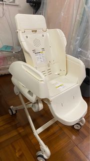 （分類：）位於 。 由 fred315 提交（商品編號 1210396148，圖片 1）。簡介： 。