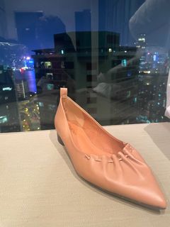 （分類：）位於 。 由 md3813 提交（商品編號 1210350205，圖片 1）。簡介： 。