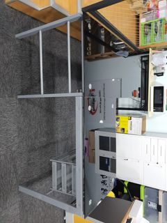 (Category: ) located in . Submitted by sunlight007 (Listing ID 1210371647, Image 1). Description: .