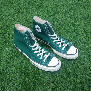 (Kategori: ) berada di . Dikirim oleh sukacons (ID iklan 1210338191, Gambar 1). Deskripsi: .