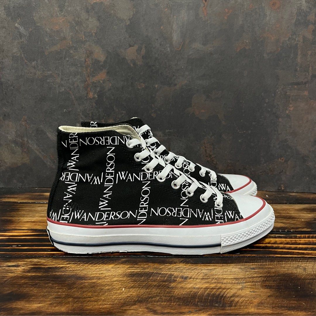 Converse hotsell 8.5 90