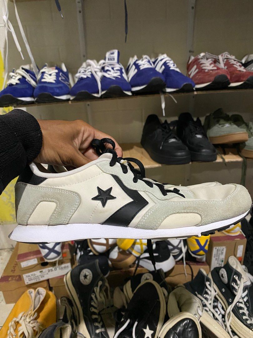 Converse ThunderBolt
