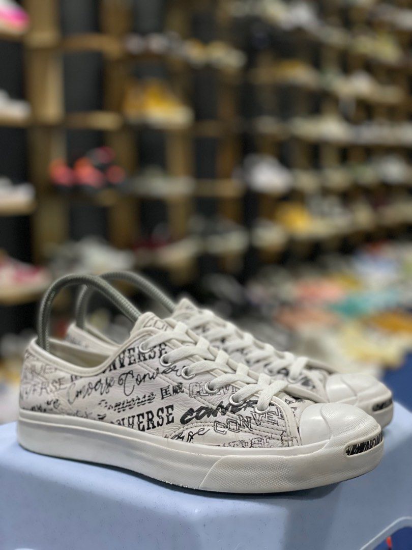 Converse wordmark outlet