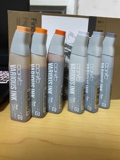 （分類：）位於 。 由 emem0813 提交（商品編號 1210403983，圖片 1）。簡介： 。