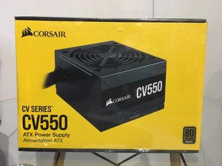 (Category: ) located in . Submitted by techubstoreandaccessories (Listing ID 1210417786, Image 1). Description: .