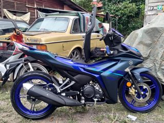 (Category: ) located in . Submitted by komeng4 (Listing ID 1210291717, Image 1). Description: .