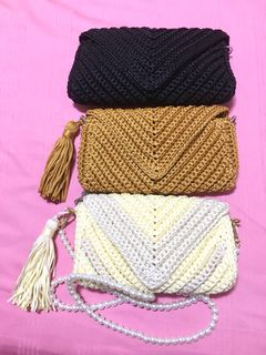 (Category: ) located in . Submitted by crochetbuddy (Listing ID 1210335345, Image 1). Description: .