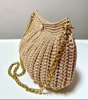 (Category: ) located in . Submitted by crochetbuddy (Listing ID 1210311220, Image 1). Description: .