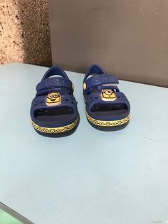 (Category: ) located in . Submitted by momof3munchkins (Listing ID 1210257684, Image 1). Description: .