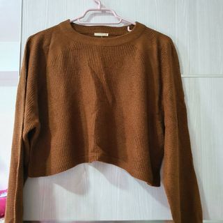 4 pcs 100rb free ongkir jabodetabek