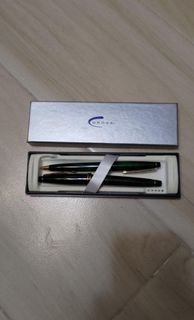 （分類：）位於 。 由 gnleumas 提交（商品編號 1210239826，圖片 1）。簡介： 。