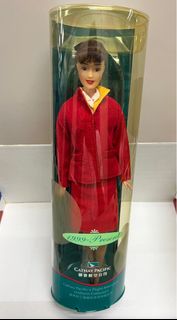 （分類：）位於 。 由 hkg1997 提交（商品編號 1210245462，圖片 1）。簡介： 。