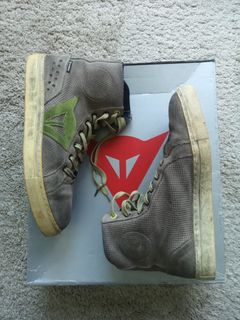 (Category: ) located in . Submitted by pp_ss (Listing ID 1210283458, Image 1). Description: .