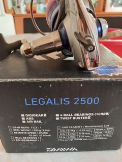 （分類：）位於 。 由 agassi_wong 提交（商品編號 1210304150，圖片 1）。簡介： 。
